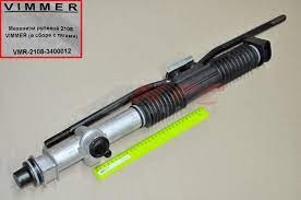 Рулевая рейка  2108 Vimmer