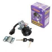 Замок зажигания 2110 Калисма