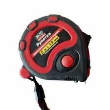 Рулетка 3м х16мм AVS