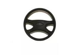 Руль 2101-07, Нива (Тайга) Завод