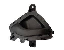 Крючок открывания двери 2190 FL зад.лев.