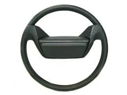 Руль 2108-099 штатное