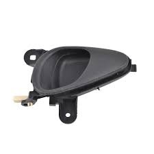 Ручка внутренняя 2123 левая