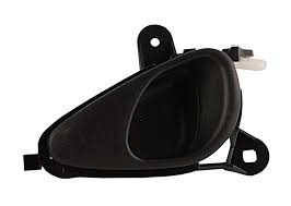 Ручка внутренняя 2123 правая