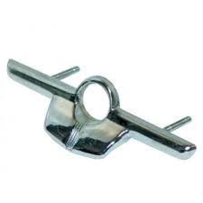 Ручка двери багажника 2121