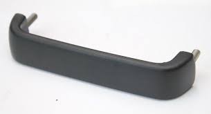 Ручка двери багажника 21213