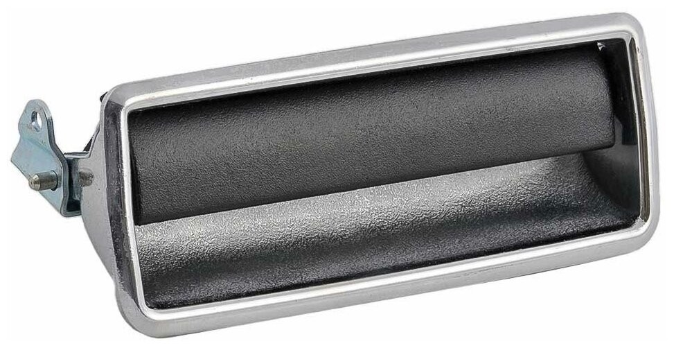 Ручка наружняя 2104-07 правая ДААЗ