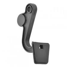 Ручка открывания капота 2110,2123