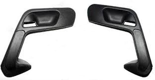 Ручка подлокотника 2110