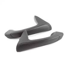 Ручка подлокотника 2115