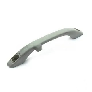 Ручка поручня 2110,2123 лев.