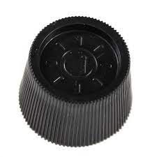 Ручка реостата 2106