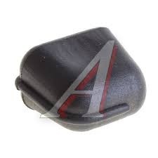 Ручка РУП 2110