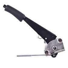 Ручка ручника 2108,2131