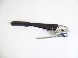 Ручка ручника 2110