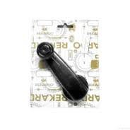 Ручка стеклоподъемника 2108 пласт.Рекардо