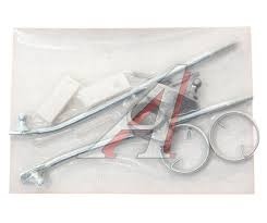 Р/К личинки 2121 капелька  пружинка тяги