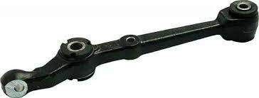 Рычаг 2108 в сборе ВАЗ