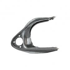 Рычаг 2101-07 верхний пустой правый БелМаг