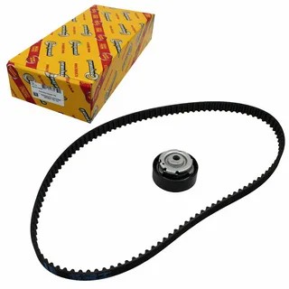 Ремень ГРМ ролик 2190 8 клап.RIGINAL