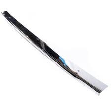 Сабля 2107 задняя