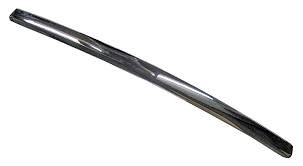 Сабля 2170 капота хром.завод.