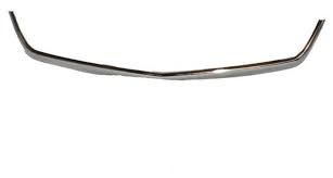 Сабля 21704 хром улыбка