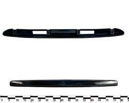 Сабля крышки багажника 2170 под покраску