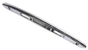 Сабля крышки багажника 2170