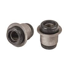 Сайлентблок 2101-07(низ.)