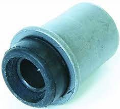 Сайлентблок 2121 Нива,(низ)