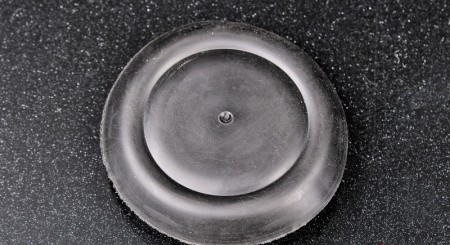 Заглушка (кузова)