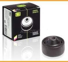 Сайлентблок рычага переднего 2180 задний Trialli