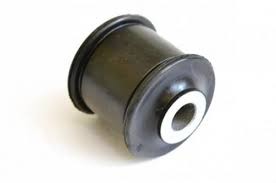 Сайлентблок задн. стойки 2108-12 БРТ