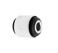 Сайлентблок переднего амортизатора БРТ