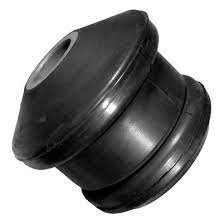 Сайлентблок передней балки 2110-12 ,краб БРТ