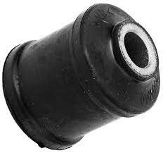 Сайлентблок рычага 2108,2112-2115 БРТ