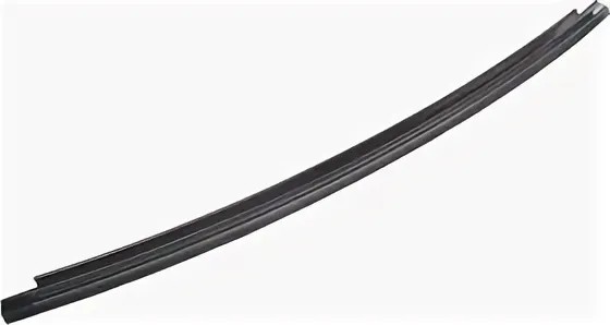 Бархотки 21214 ,Урбан нижние (внутр.) БРТ