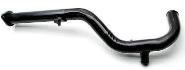 Саксафон 2110