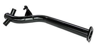 Саксафон 2190