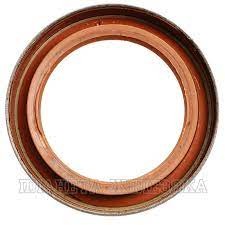 Сальник боковой передн. редуктора правый (Балаково)