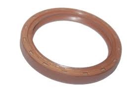 Сальник к-вала 2101-07, Нива,2123 задний БРТ