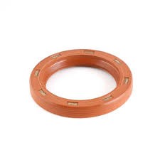 Сальник к-вала 2101-07, Нива,2123 передний БРТ