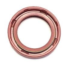 Сальник коленвала 2108 перед.БРТ