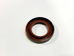 Сальник КПП (перед.) 2101-07