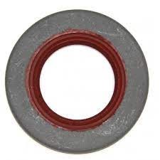 Сальник КПП зад.2101-07