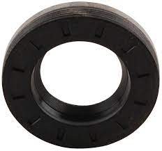 Сальник первичного вала 2108 (Балаково)