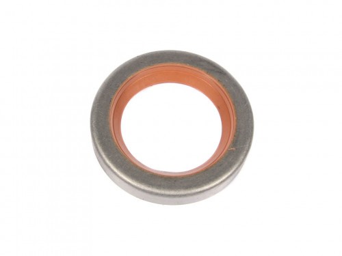 Сальник полуоси 2101-07, 2121 (Балаково)