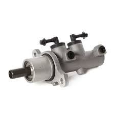 Главный тормозной цилиндр 21214 дубль