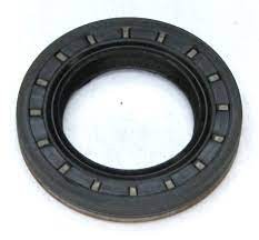 Сальник привода 2110,п/о 214,2123 правый черный БРТ